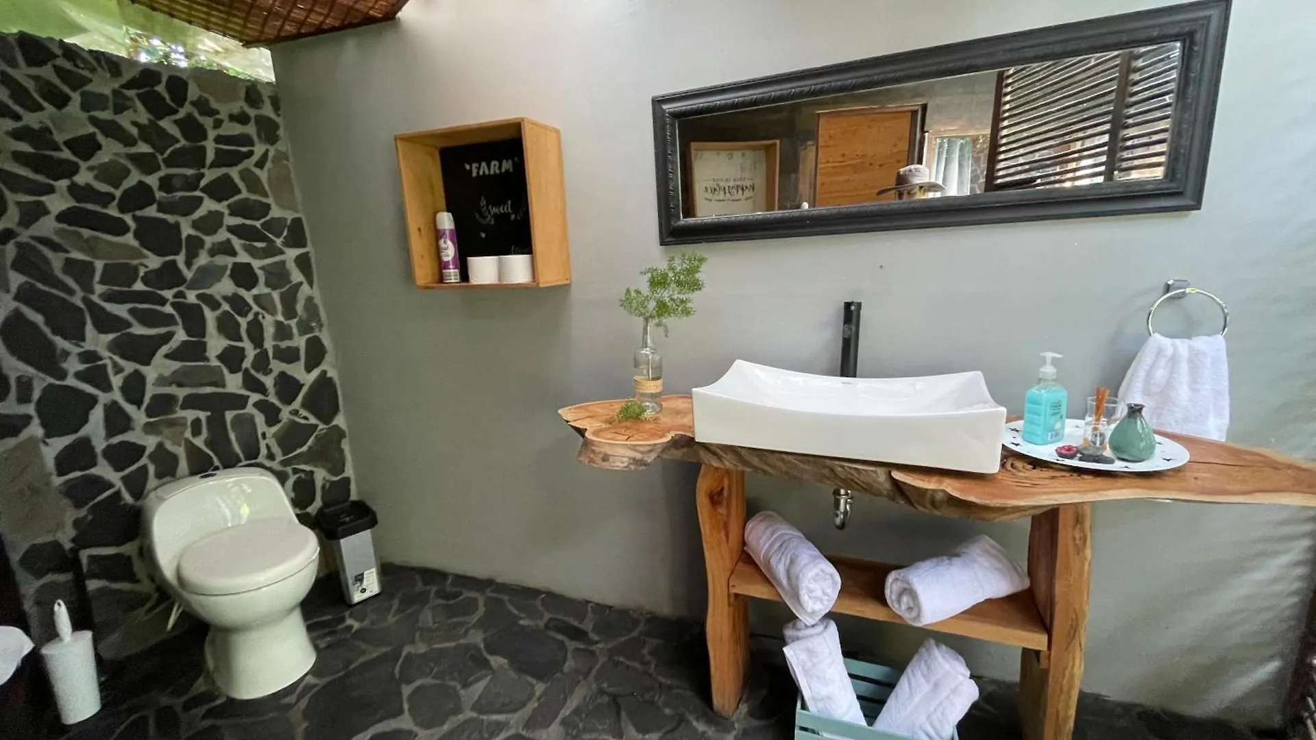 Hermosa Casa Con Jacuzzi En Llanogrande Rionegro