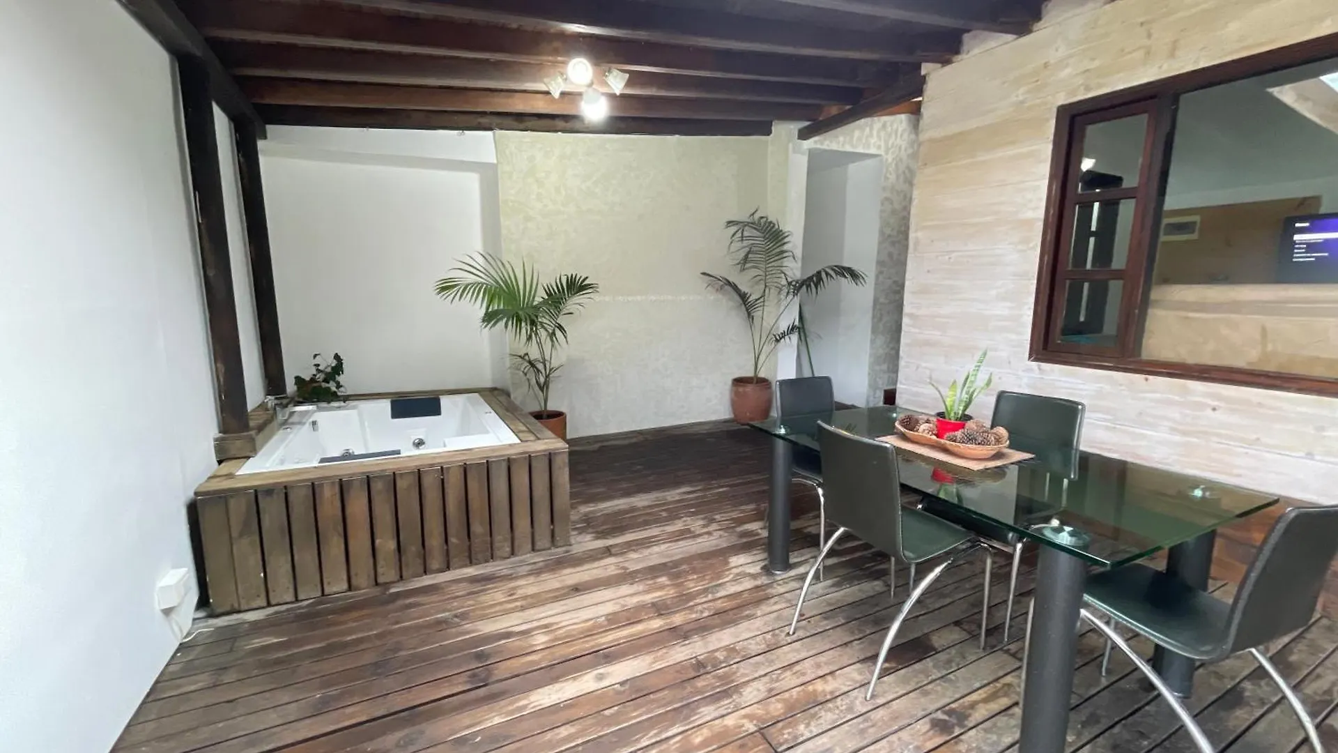 Hermosa Casa Con Jacuzzi En Llanogrande Rionegro