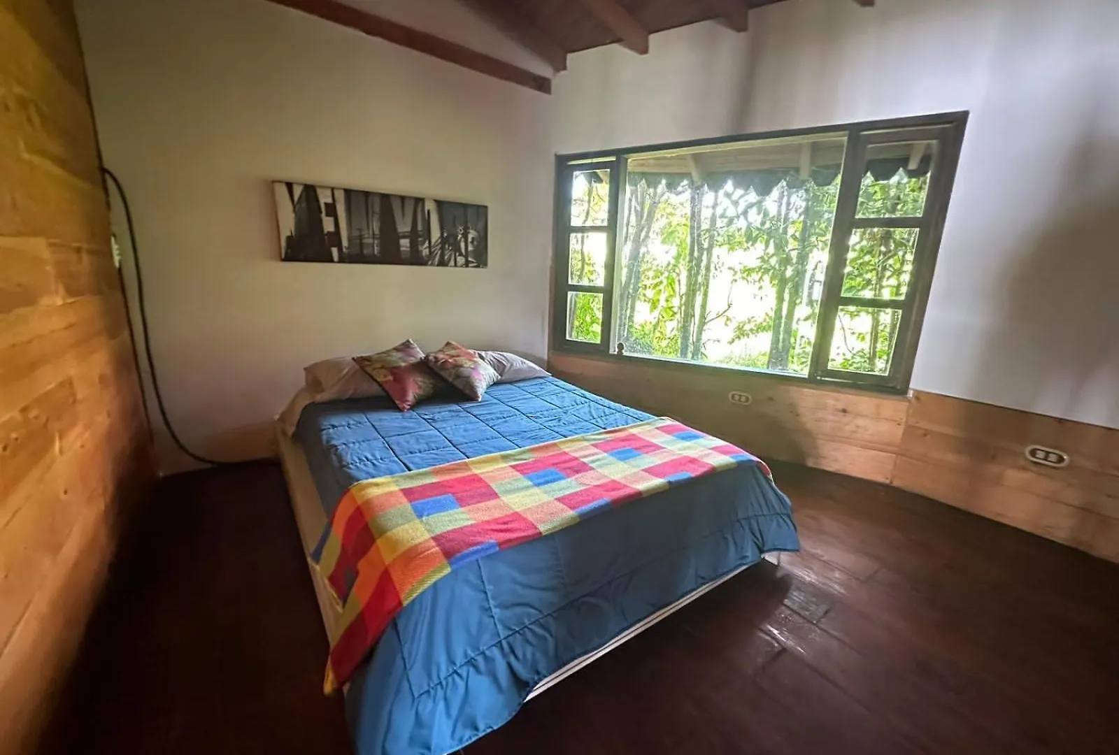Hermosa Casa Con Jacuzzi En Llanogrande Rionegro Colombia