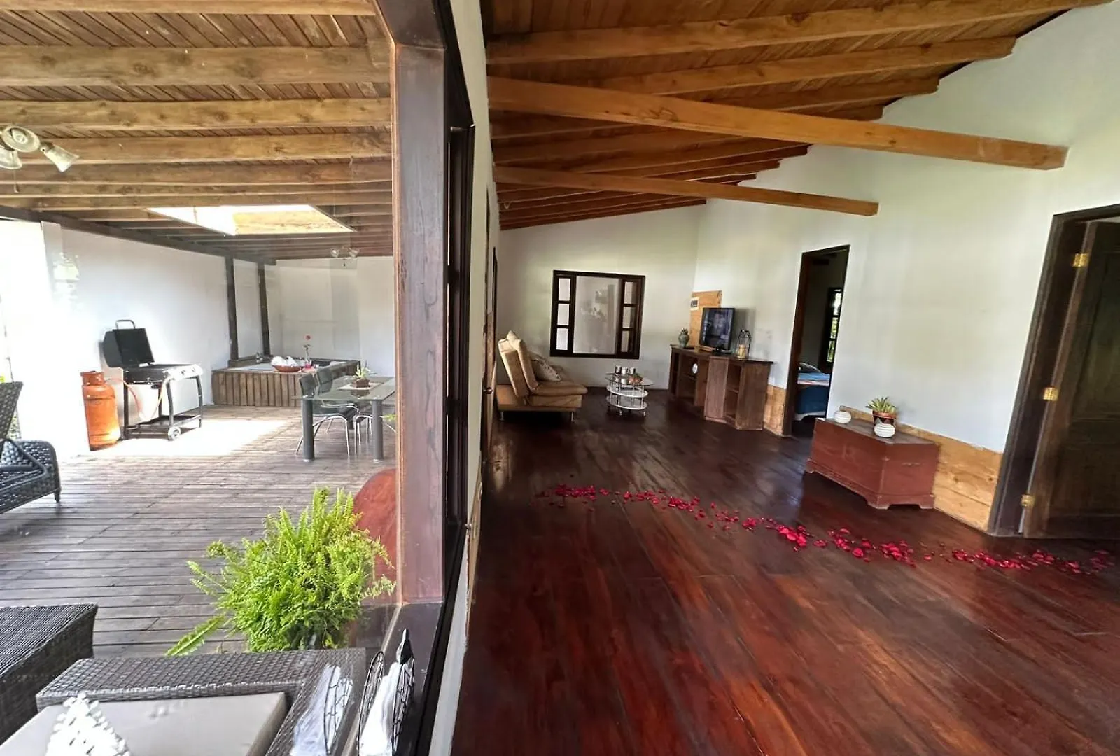 Hermosa Casa Con Jacuzzi En Llanogrande Rionegro 0*,  Colombia