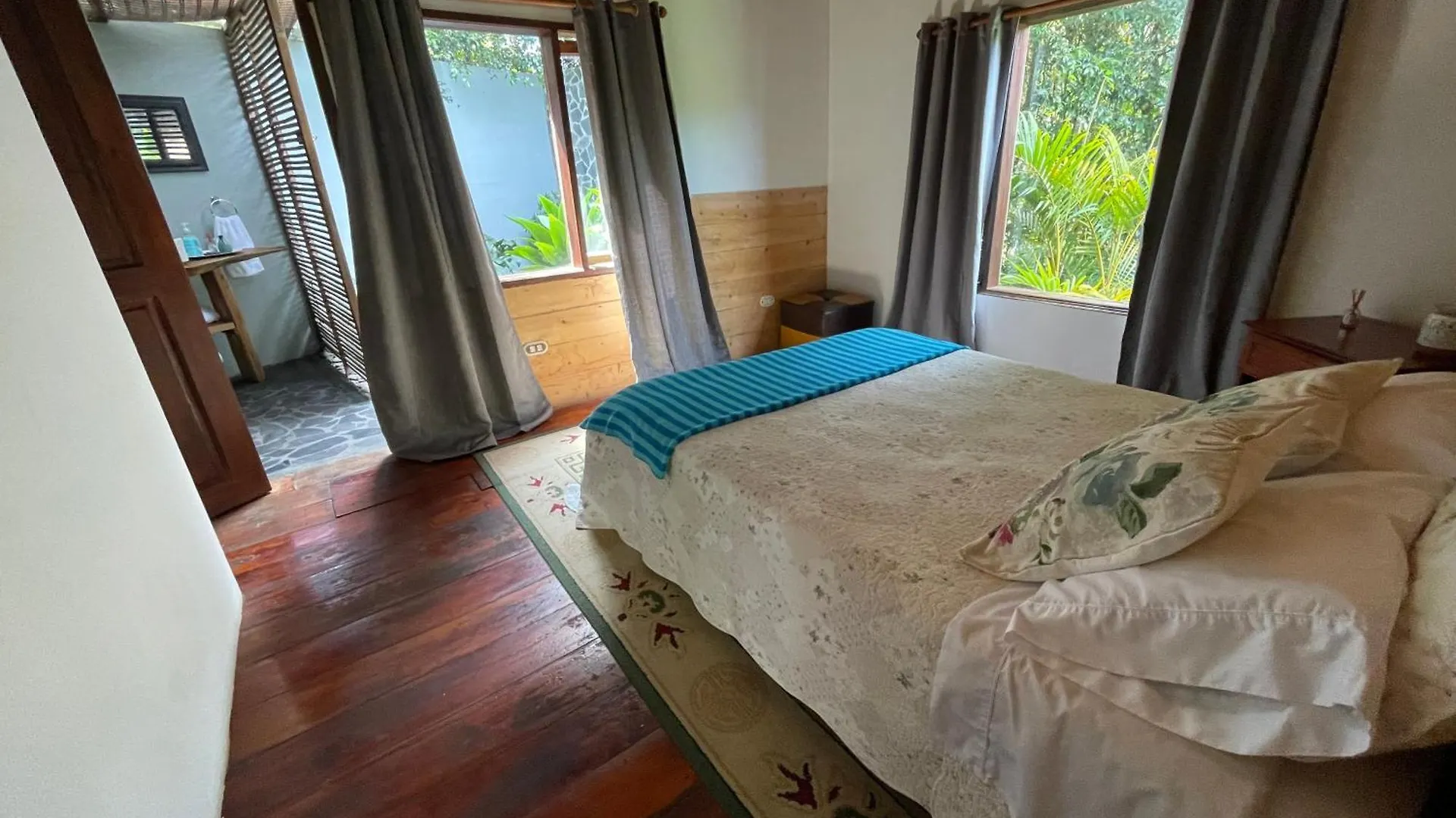 Hermosa Casa Con Jacuzzi En Llanogrande Rionegro Holiday home