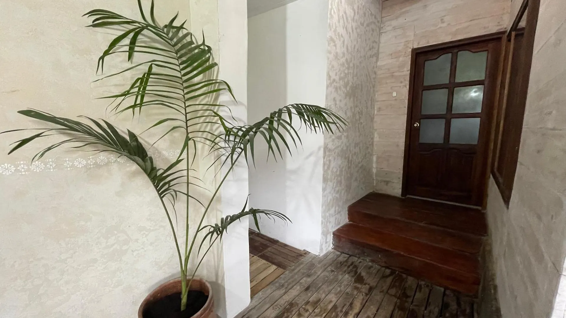 Holiday home Hermosa Casa Con Jacuzzi En Llanogrande Rionegro Colombia