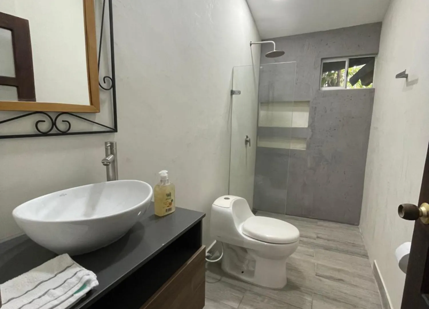 Holiday home Hermosa Casa Con Jacuzzi En Llanogrande Rionegro