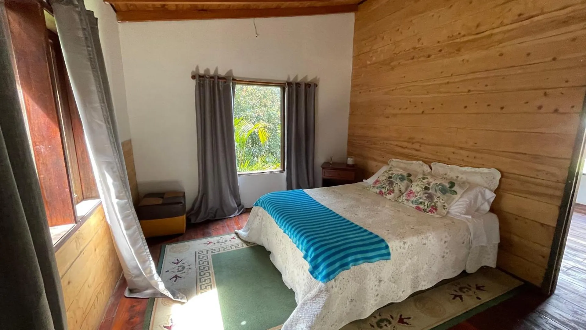Hermosa Casa Con Jacuzzi En Llanogrande Rionegro
