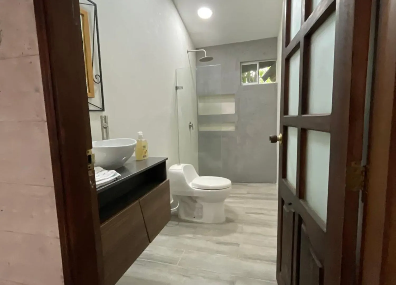 Holiday home Hermosa Casa Con Jacuzzi En Llanogrande Rionegro Colombia