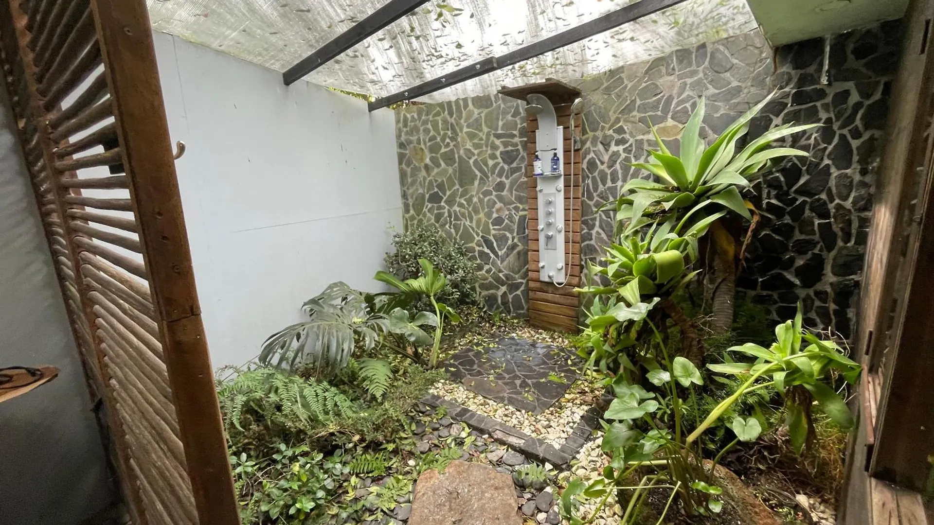 Holiday home Hermosa Casa Con Jacuzzi En Llanogrande Rionegro