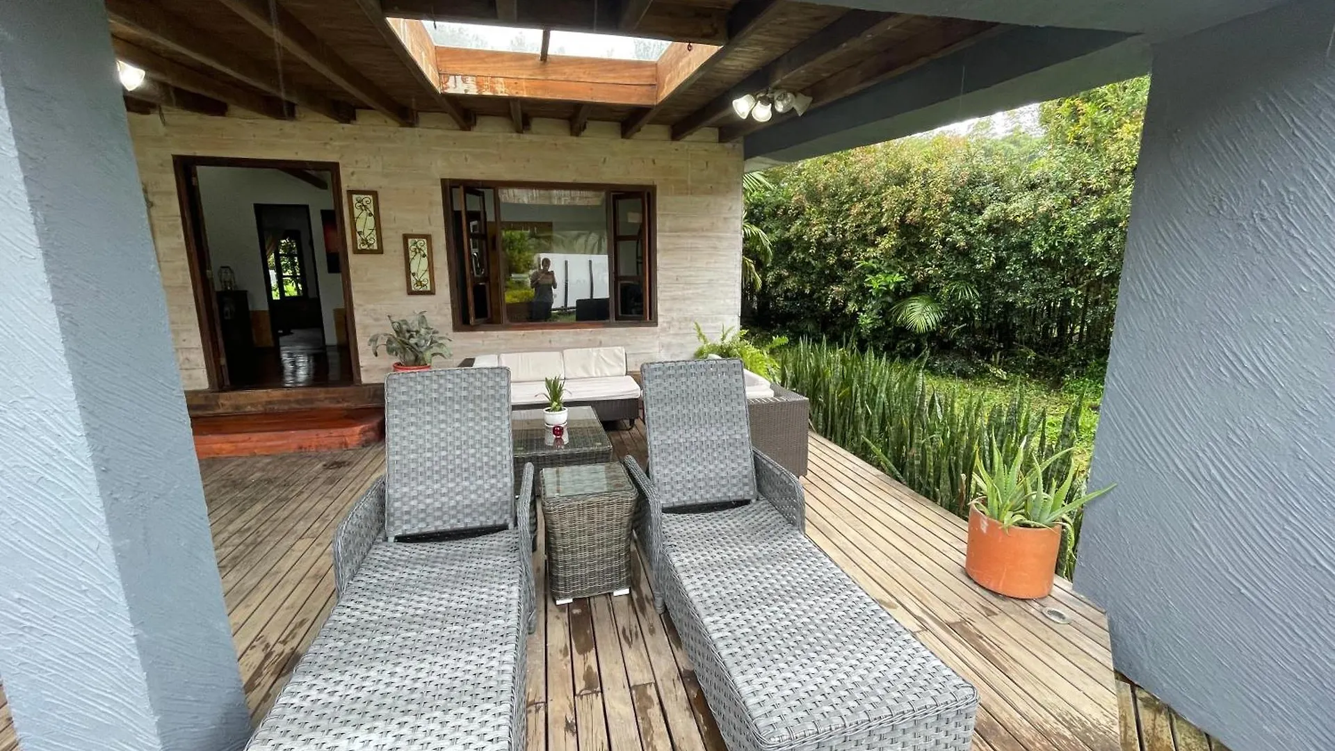 Hermosa Casa Con Jacuzzi En Llanogrande Rionegro