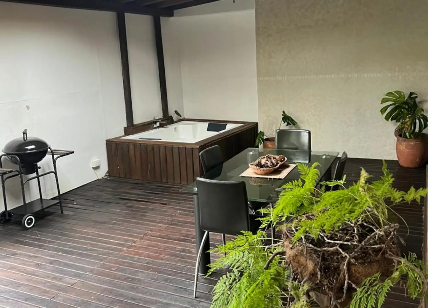 Hermosa Casa Con Jacuzzi En Llanogrande Rionegro
