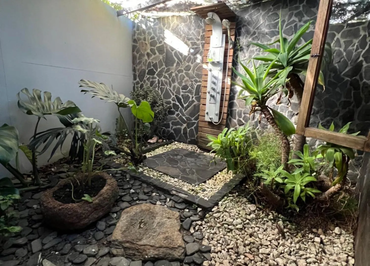 Holiday home Hermosa Casa Con Jacuzzi En Llanogrande Rionegro