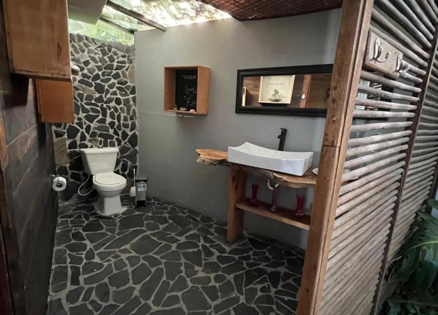 Hermosa Casa Con Jacuzzi En Llanogrande Rionegro 0*,