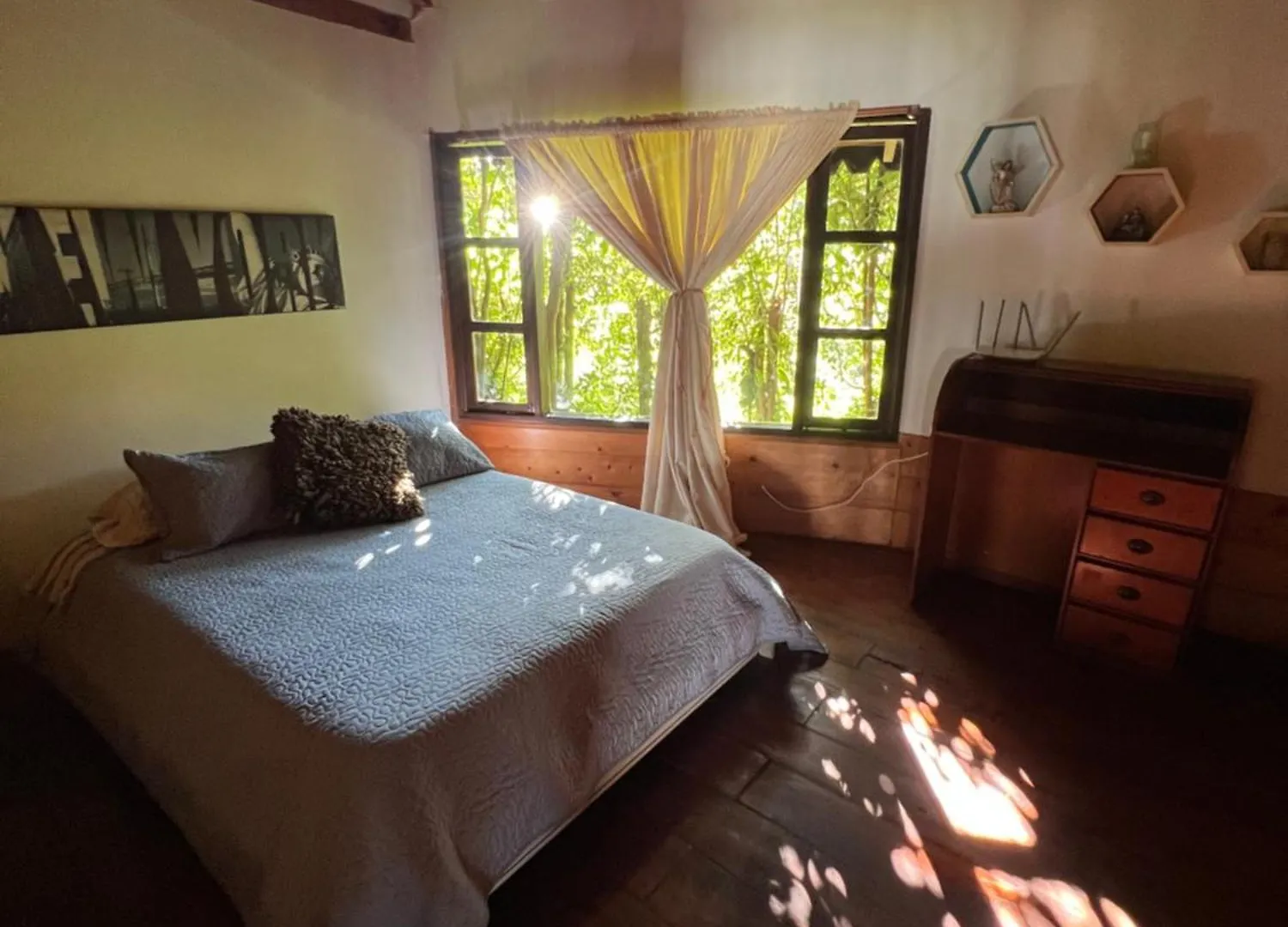Hermosa Casa Con Jacuzzi En Llanogrande Rionegro Holiday home